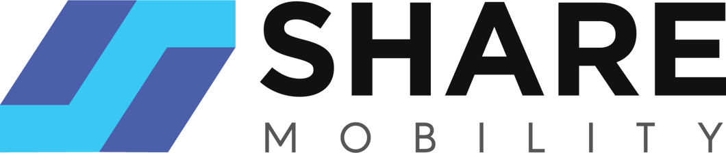 SHARE Mobility